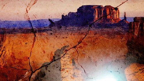 Ancient Civilizations Season 2 Episode 7 - Ancient Cave Systems of the Four Corners