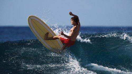 undefined Season 1 Episode 12 - Episode 12