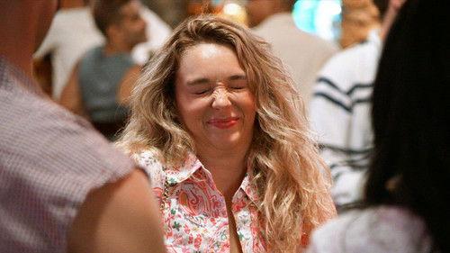 Baylen Out Loud Season 1 Episode 6 - I Have News