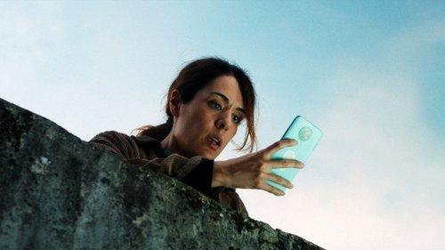 Log Out Season 1 Episode 1 - The Wedding