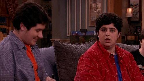 undefined Season 2 Episode 13 - Drew & Jerry