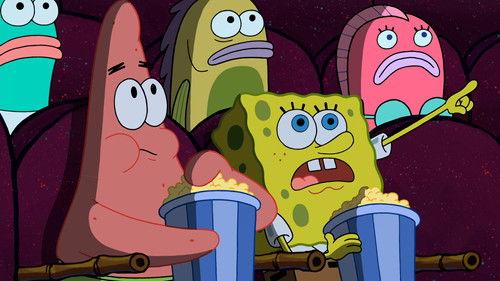 undefined Season 9 Episode 11 - Don’t Look Now