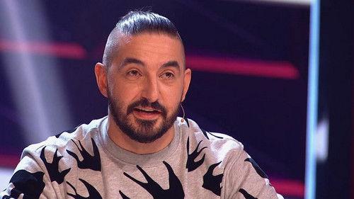 Where's the Logic? Season 4 Episode 17 - Episode 17