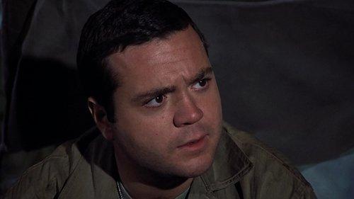 Baa Baa Black Sheep Season 1 Episode 17 - Five the Hard Way