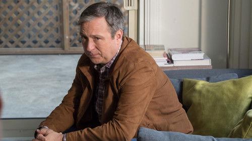 Toute la vie Season 2 Episode 20 - Episode 20