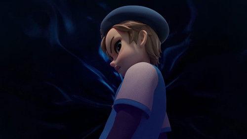 超变战陀 Season 3 Episode 7 - Episode 7