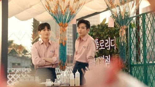 The Tasty Florida Season 1 Episode 2 - A man who wants to expand. LOV...