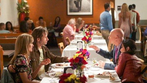 undefined Season 5 Episode 6 - Love Song