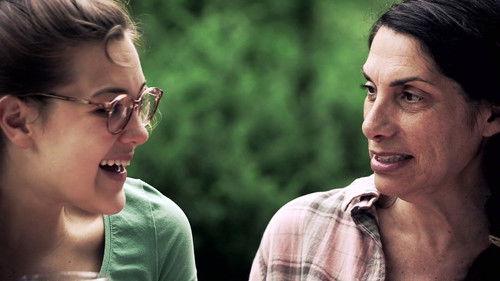 Evil Kin Season 4 Episode 3 - Sweet as Poison