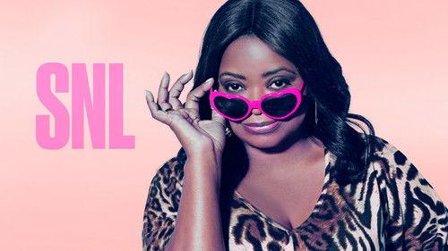 Saturday Night Live Season 42 Episode 15 - Octavia Spencer with Father John Misty