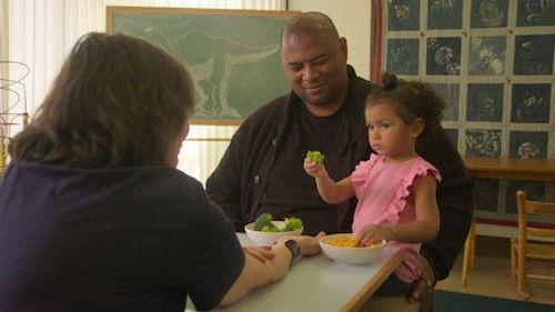 Babies Season 2 Episode 6 - Toddlers