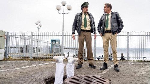 Hubert ohne Staller Season 7 Episode 4 - Episode 4