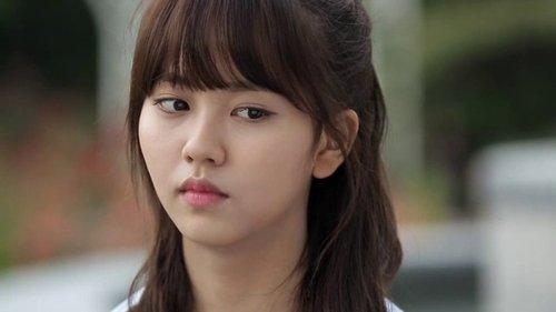 Who Are You: School 2015 Season 1 Episode 15 - Episode 15