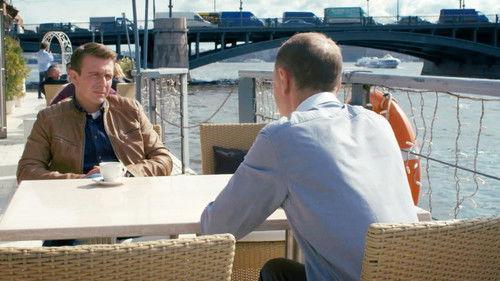 Nevskiy Season 2 Episode 20 - Episode 20