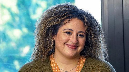 The Big Leap Season 1 Episode 5 - We Were Just Babies