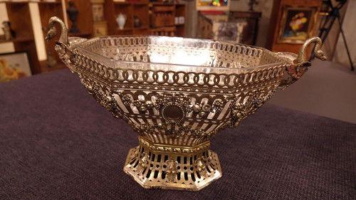 Bares für Rares Season 15 Episode 8 - Episode 8