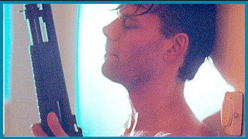 BlackBoxTV Presents Season 5 Episode 3 - Come to Harm