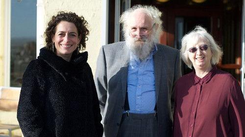 The Hotel Inspector Season 12 Episode 3 - Hotel Continental, Harwich