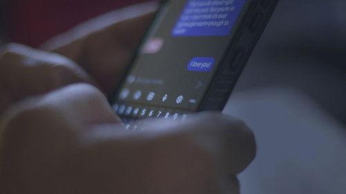 Murder in the Heartland Season 4 Episode 5 - Deadly Double Life