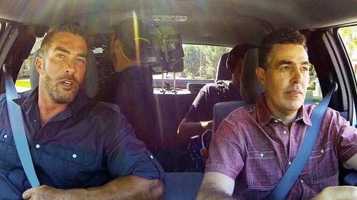 Catch a Contractor Season 2 Episode 3 - Paved with Bad Intentions