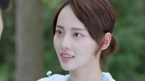 Background image for Episode 16