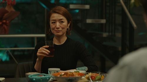 Burn the House Down Season 1 Episode 4 - Episode 4