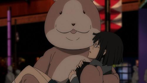 undefined Season 1 Episode 22 - Declaration of Disbandment