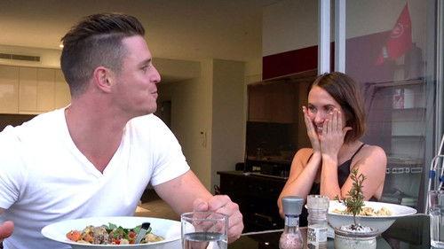 Married at First Sight Season 2 Episode 7 - Episode 7