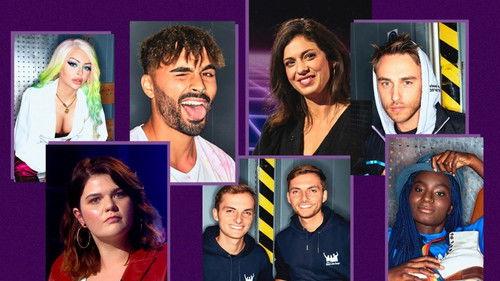 Background image for Episode 1