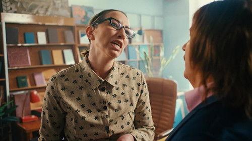 Crazy Neighbours Season 2 Episode 22 - Episode 22