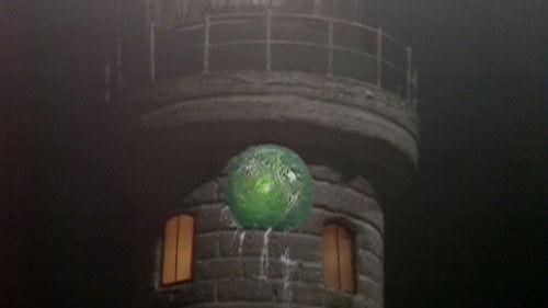 undefined Season 15 Episode 3 - Horror of Fang Rock (3)