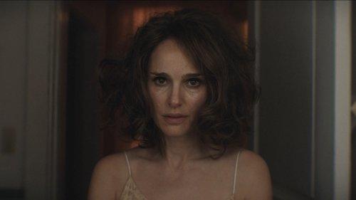 undefined Season 1 Episode 3 - I was the first to see her dead. You were the last to see her alive.