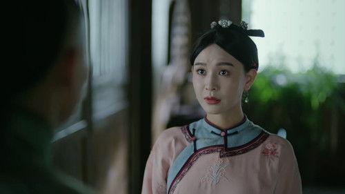 Side Story of Fox Volant Season 1 Episode 26 - Episode 26