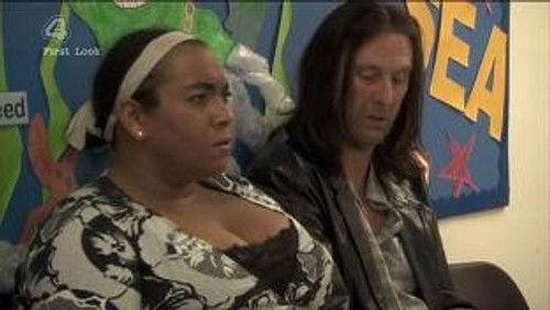 Shameless Season 6 Episode 10 - Episode 10