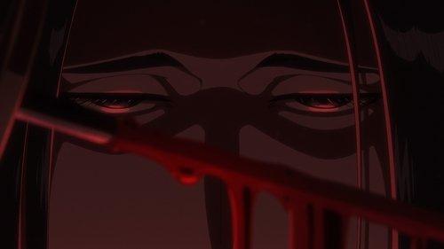 undefined Season 2 Episode 10 - The Battle