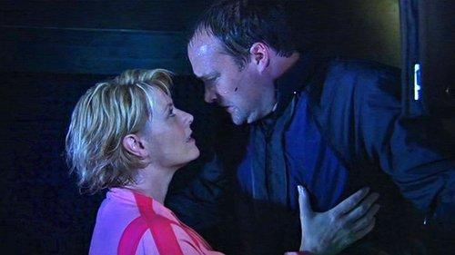 Stargate Atlantis Season 2 Episode 14 - Grace Under Pressure