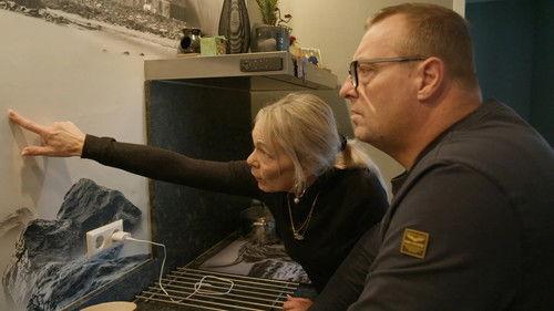 Urk! Season 12 Episode 6 - Episode 6