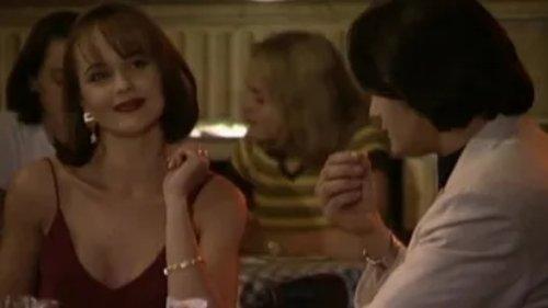 Deceptions Season 1 Episode 4 - Chapter 4