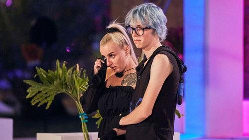 Beauty & The Nerd Season 3 Episode 2 - Episode 2