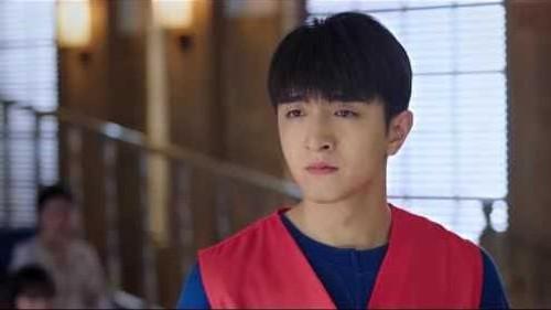 No Secrets Season 1 Episode 25 - Episode 25