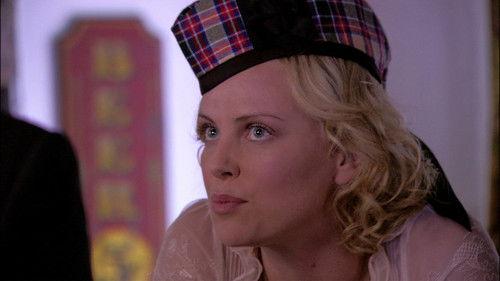 undefined Season 3 Episode 2 - For British Eyes Only