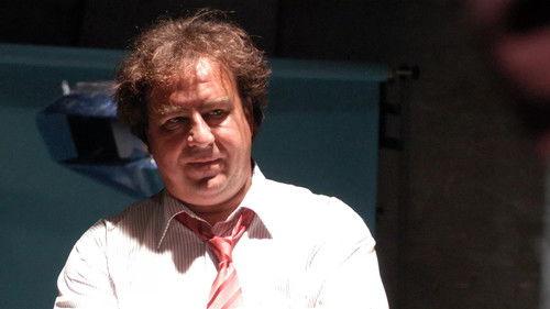 Aspe Season 1 Episode 2 - The Children of Chronos