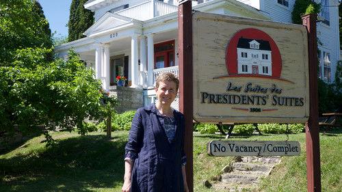 De par chez nous Season 3 Episode 6 - Episode 6