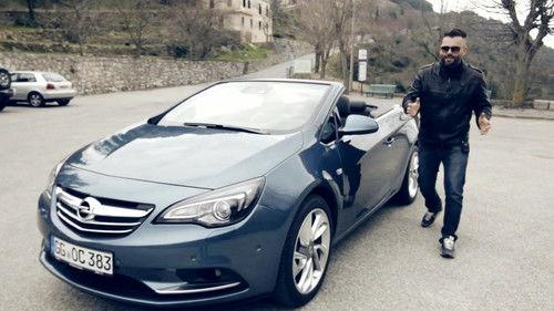 Totalcar Season 4 Episode 4 - Episode 4