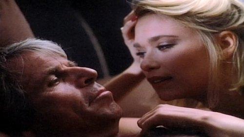 Knots Landing Season 13 Episode 3 - Eye of the Beholder