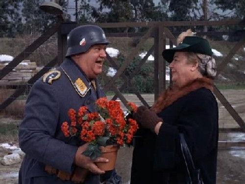 undefined Season 2 Episode 24 - Killer Klink