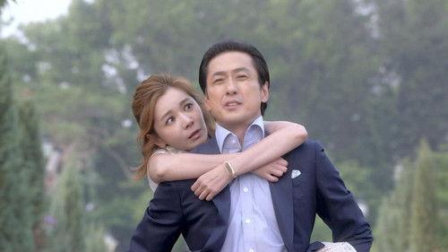 Band of Sisters Season 1 Episode 20 - Episode 20