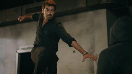 Winds of Love Season 2 Episode 13 - Episode 143