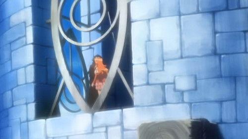 The Good Witch Of The West Season 1 Episode 13 - Words