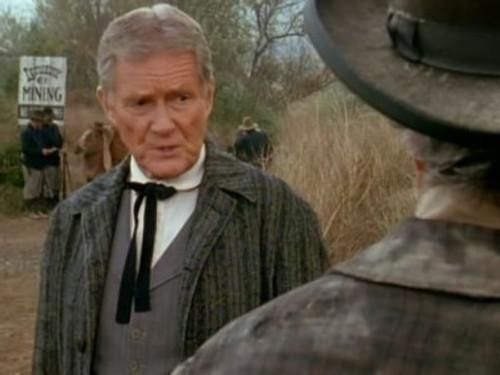 undefined Season 2 Episode 12 - Crossing the Line